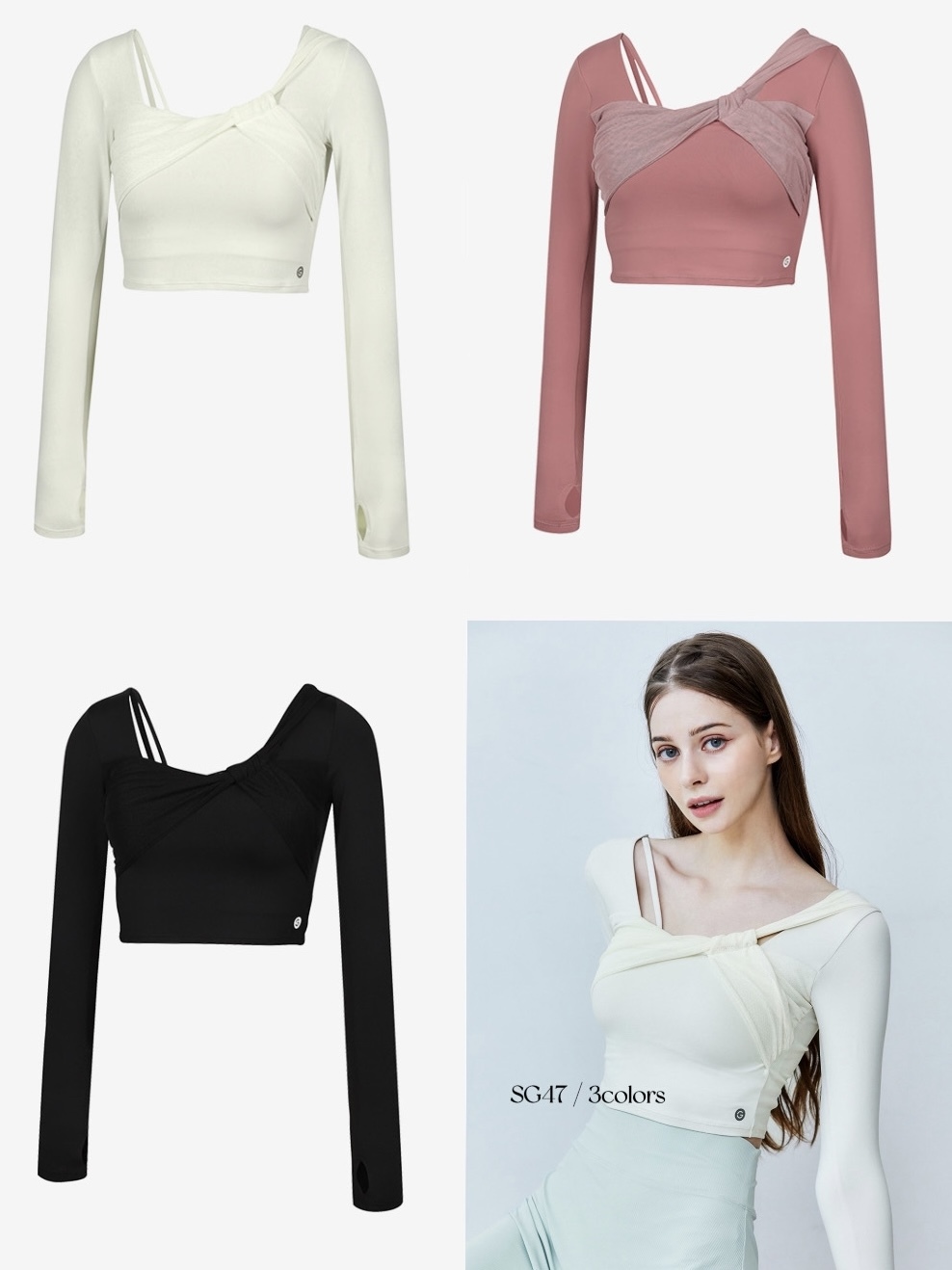 97D876F7-ACF0-4FDF-A836-3EA73A115D0C