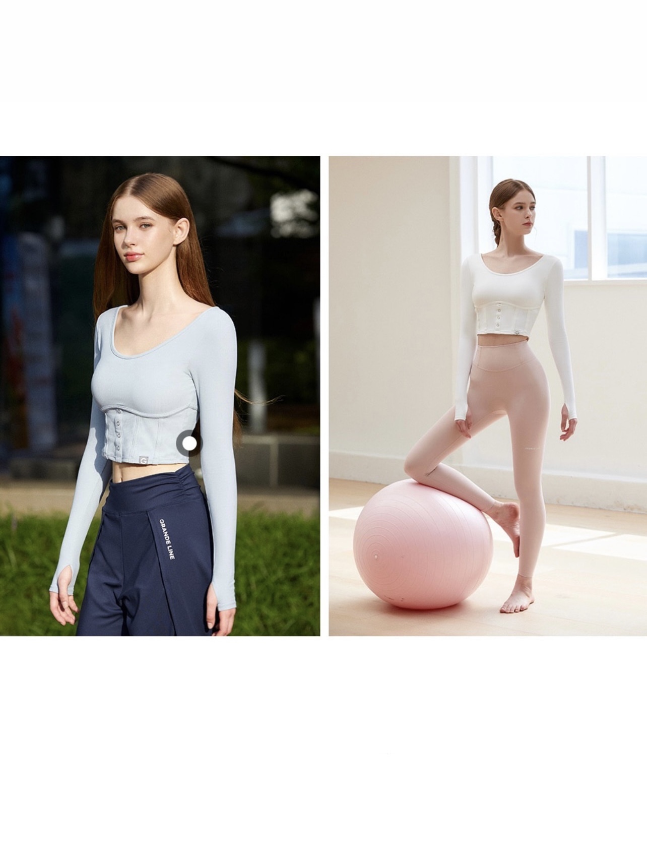 9B78877F-4184-463B-9F4C-36905B63039F