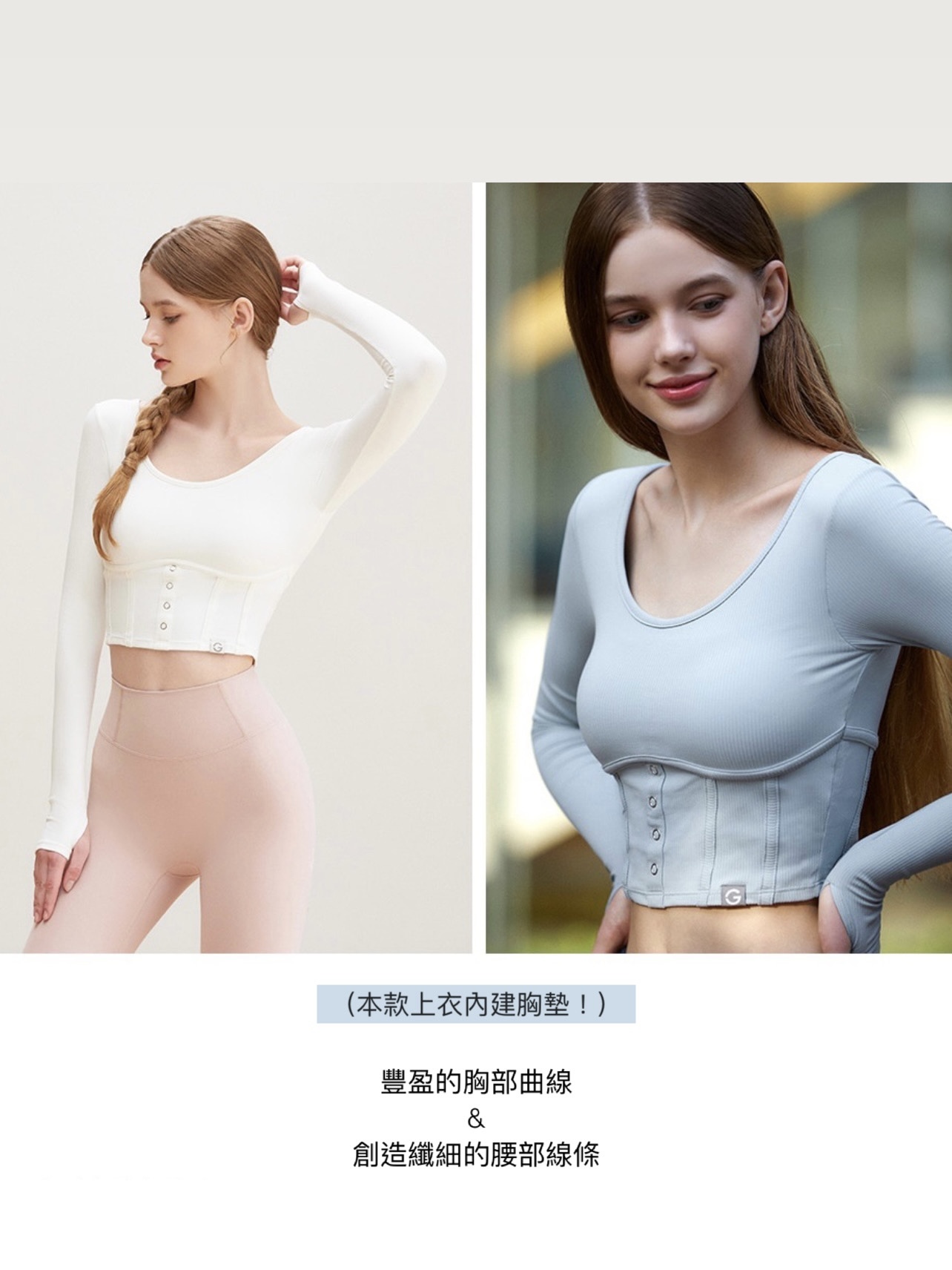 443615D2-2B62-4E5E-B9EA-4F6B993C376F