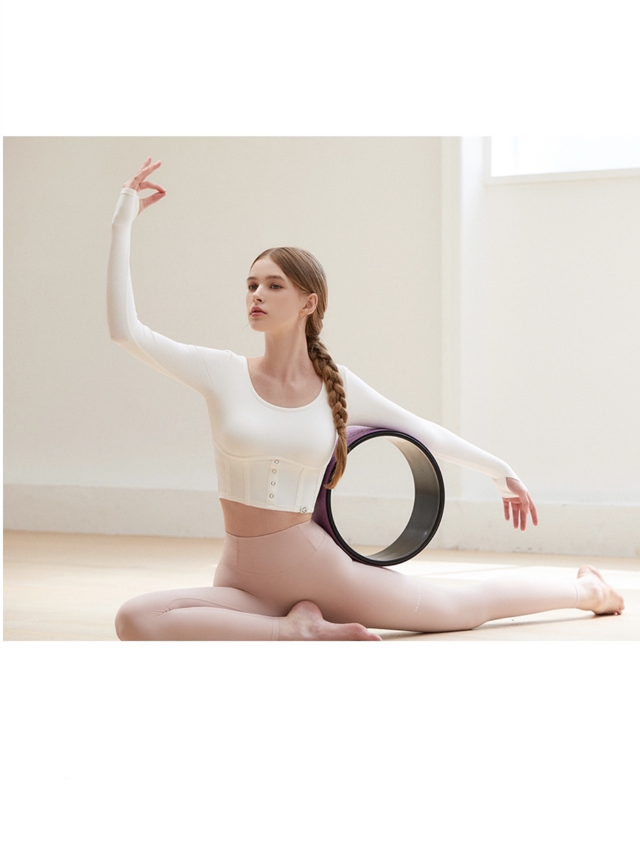 F810216D-4853-49F4-A29C-9BE3AAEF24CA