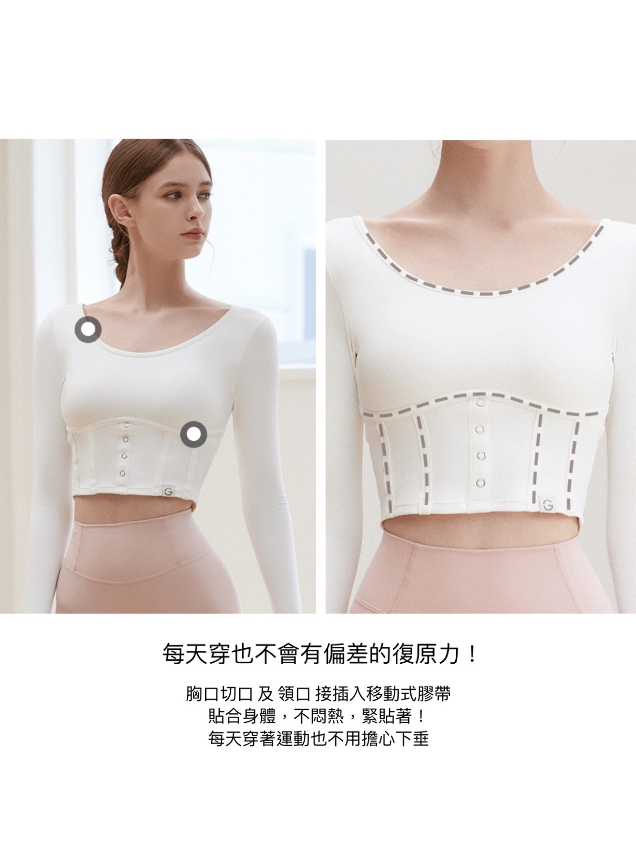 1C28B7E6-44FA-41D2-BD19-4EEBD2A4160B