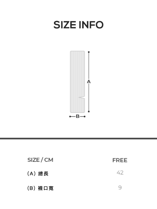 size