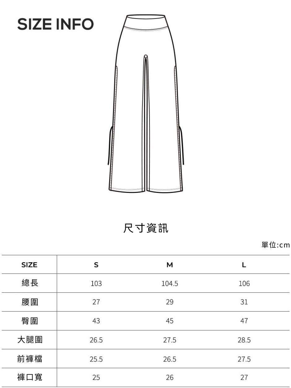 size