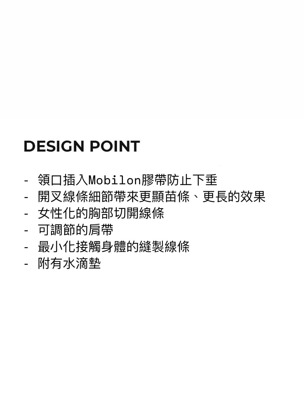 6E3223DE-450B-40D0-856C-52C97A714F7C
