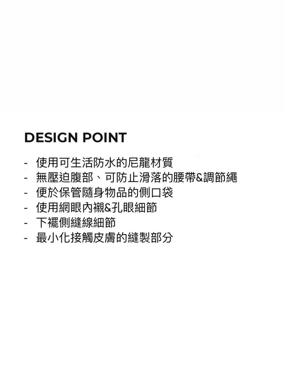 6770968D-015F-4260-AA76-4F334FED32E2