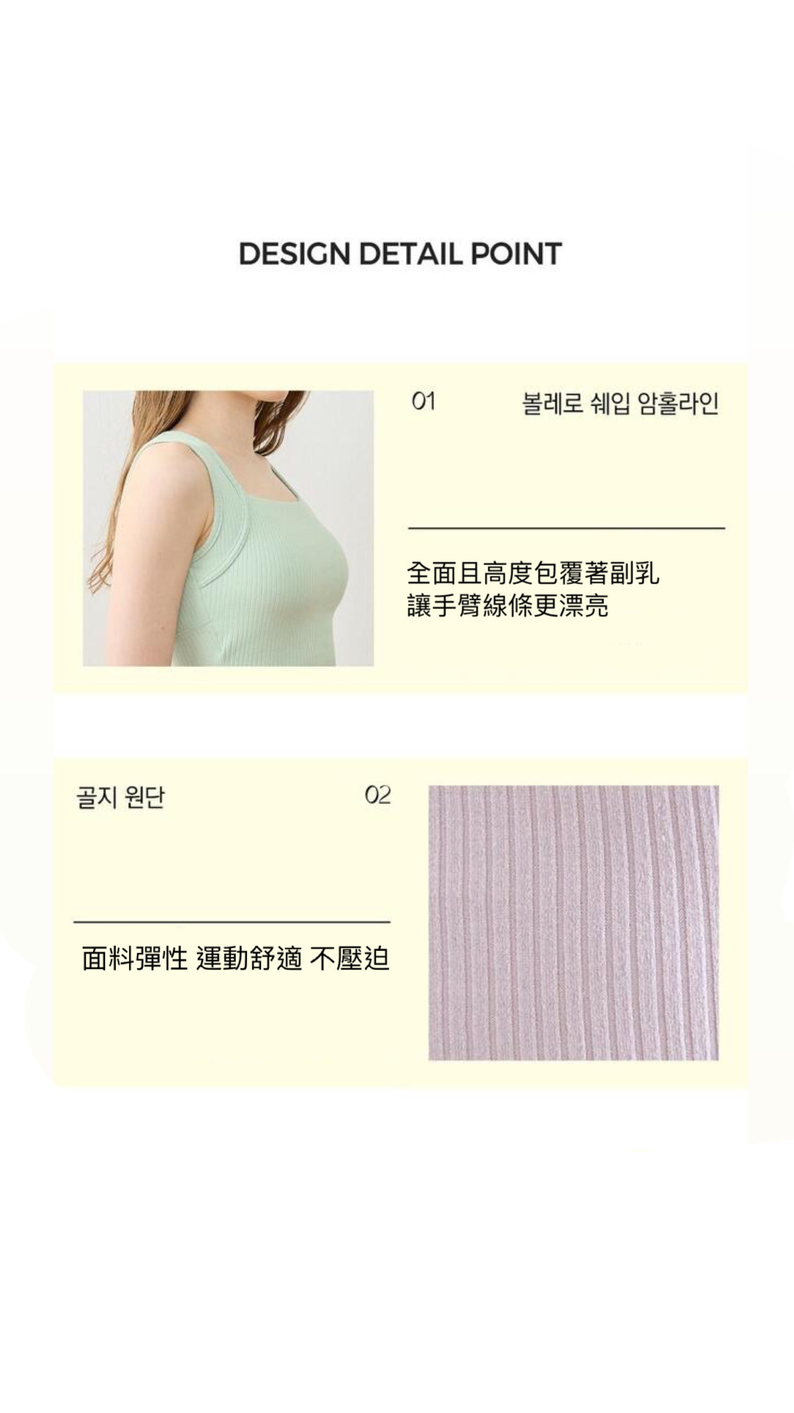 92DC5AD8-456A-47B3-B2C1-F51C27A493E8