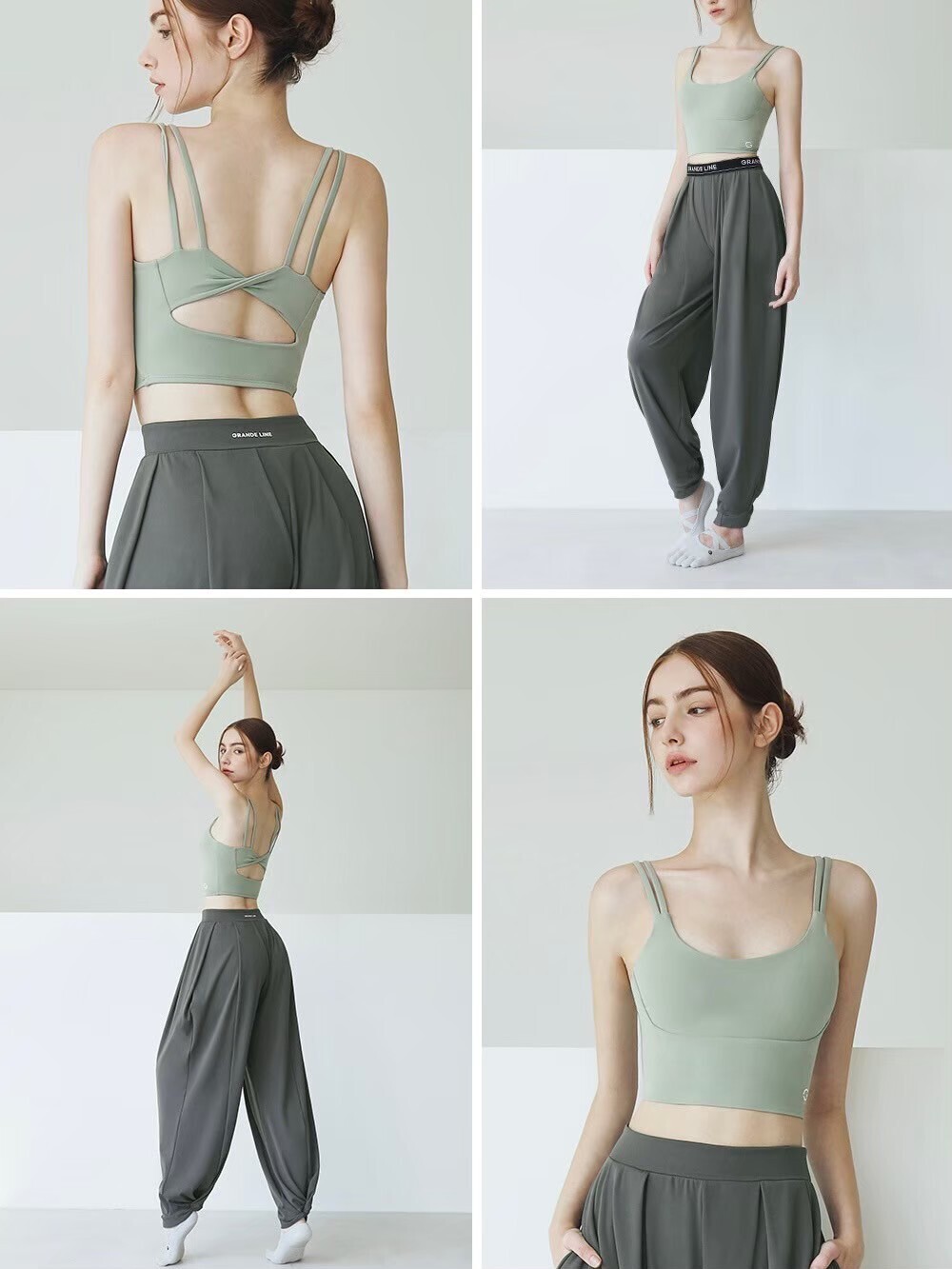 LINE_ALBUM_SG 16 內文圖_240624_5