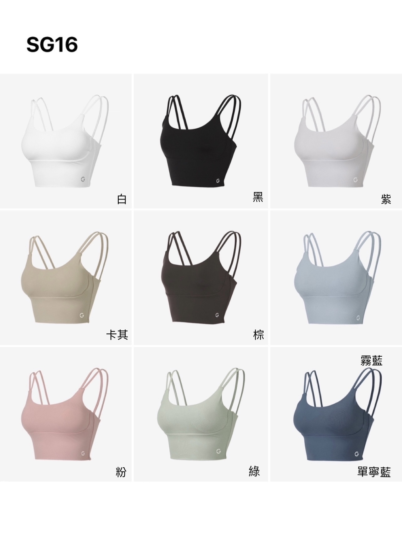 01801BF9-455F-47C5-A464-1CD35B9C1CD8