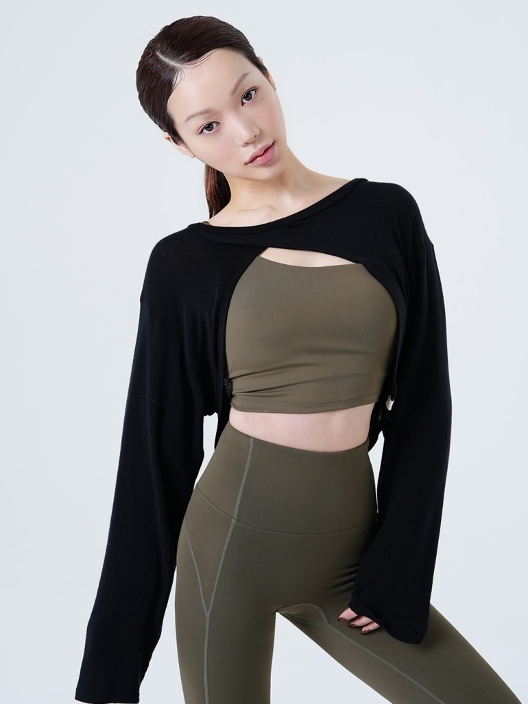 IMG_3897_6_meitu