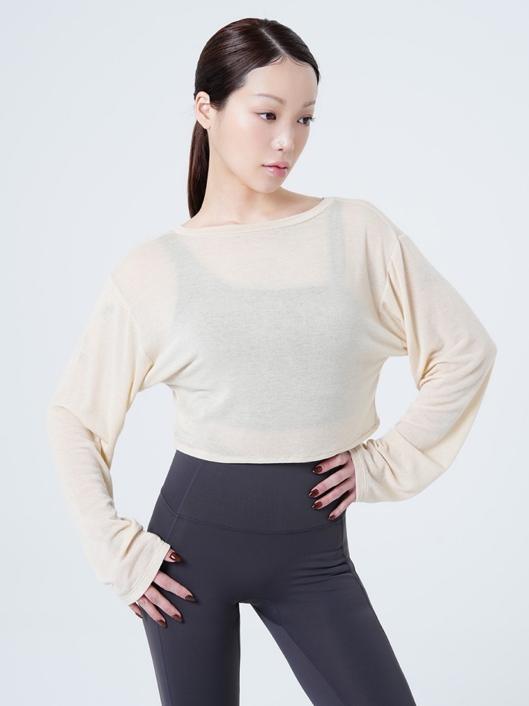 IMG_3897_4_meitu