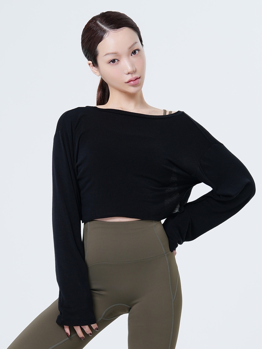 IMG_3898_1_meitu