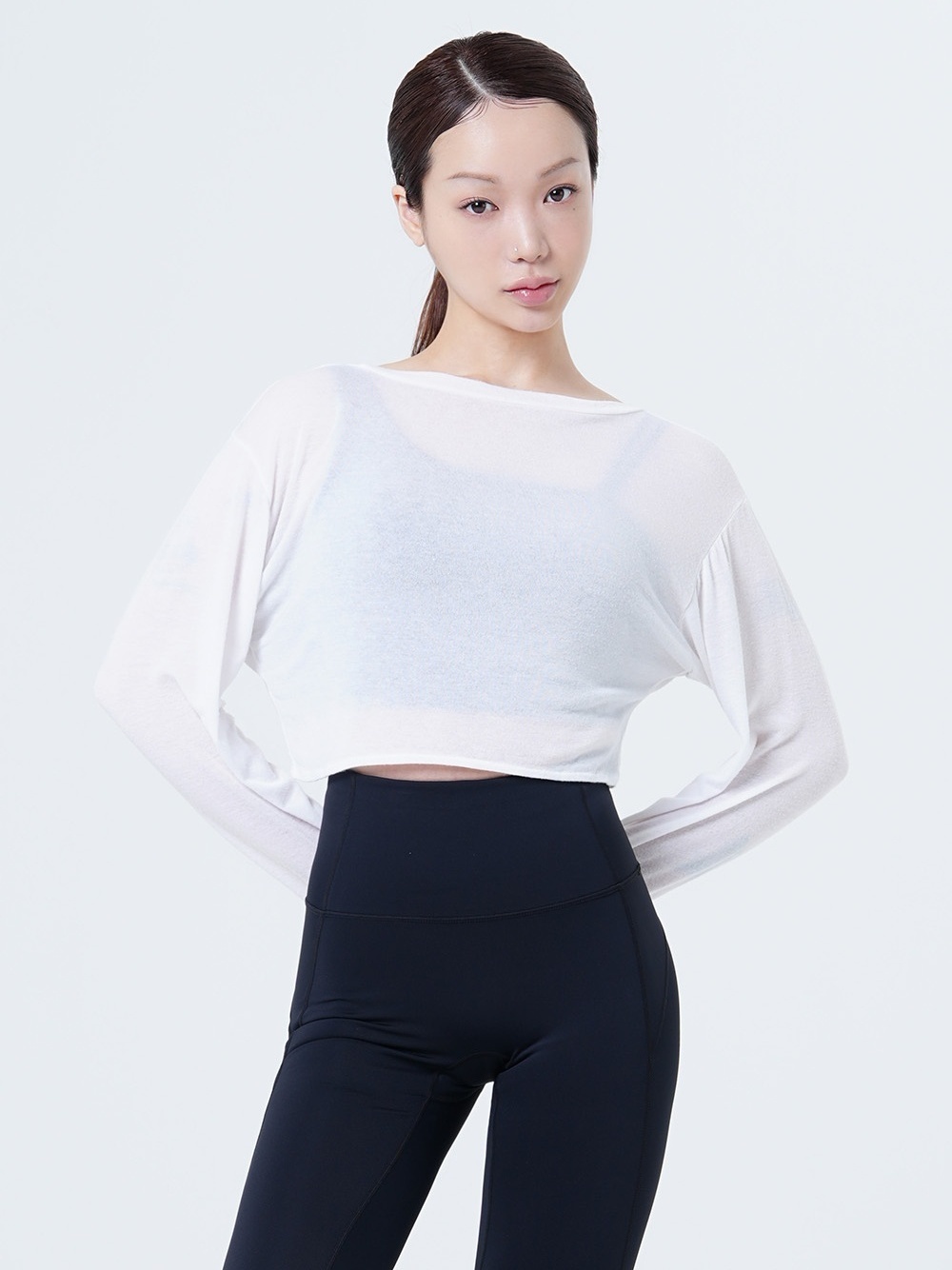 IMG_3898_4_meitu