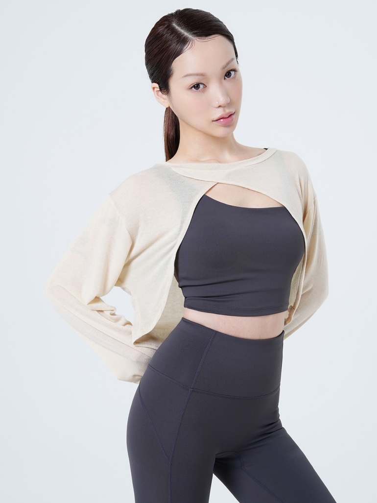 IMG_3897_2_meitu