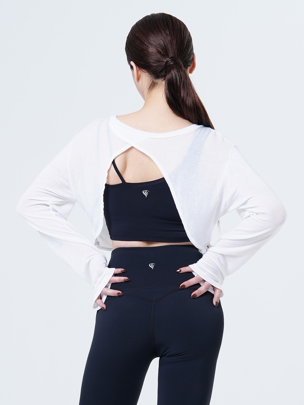IMG_3898_5_meitu