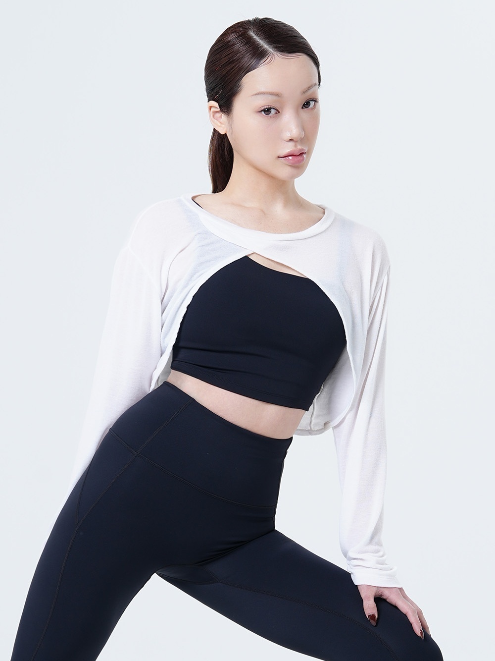 IMG_3898_3_meitu