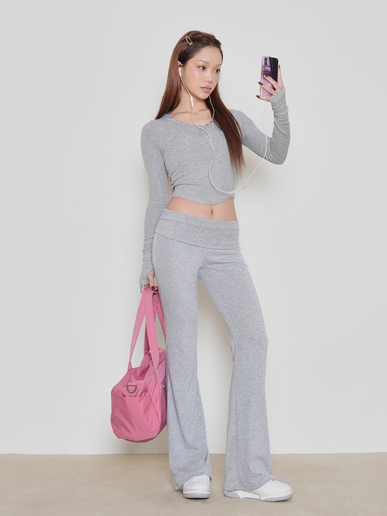 IMG_3887_6_meitu