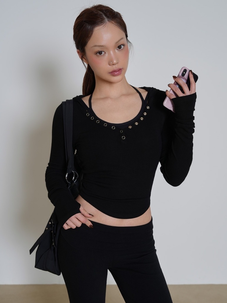 IMG_3879_7_meitu