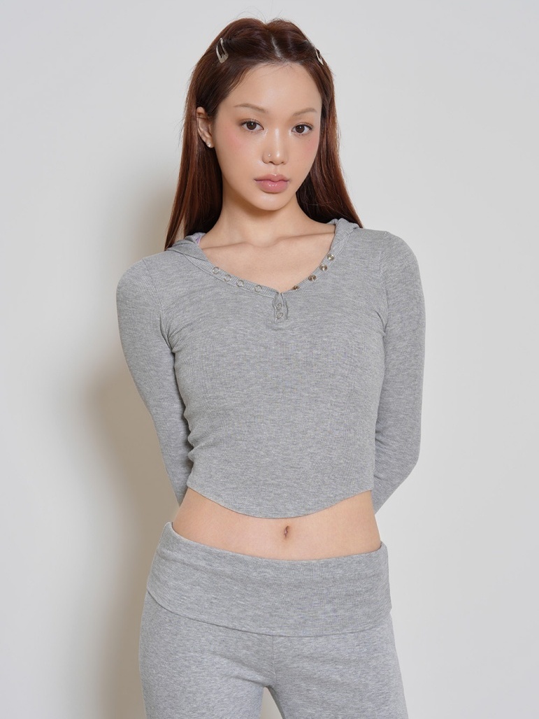 IMG_3879_2_meitu