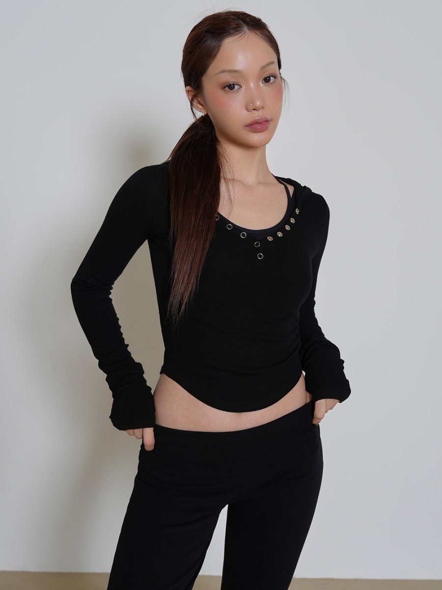 IMG_3880_1_meitu