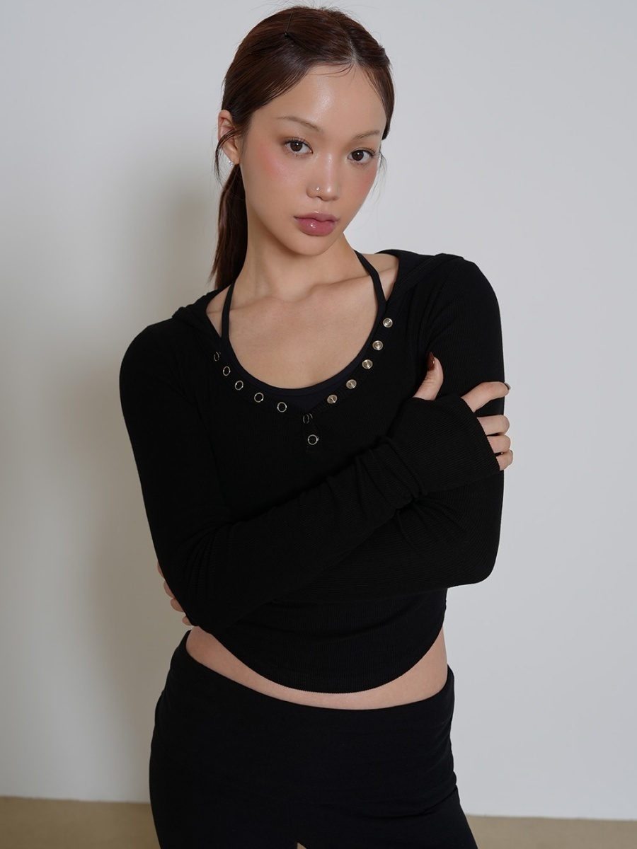 IMG_3880_2_meitu