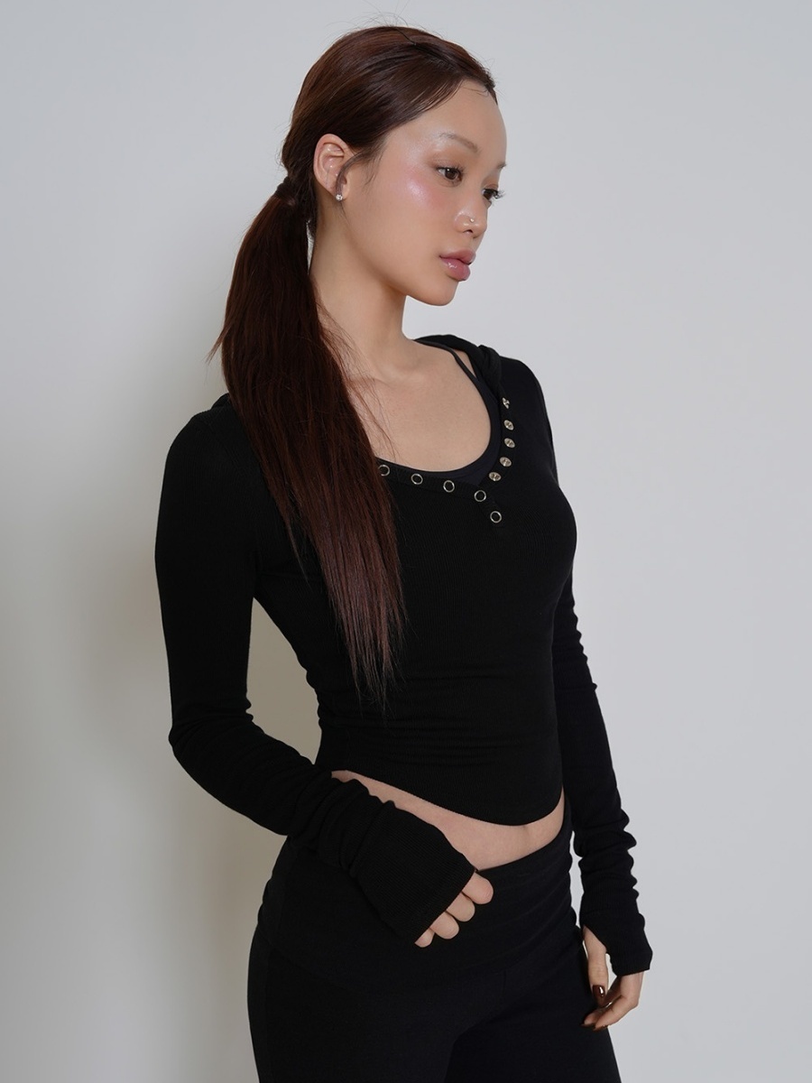 IMG_3880_3_meitu