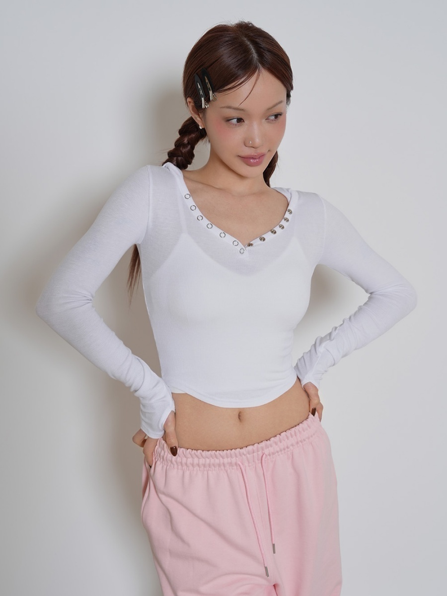 IMG_3880_5_meitu