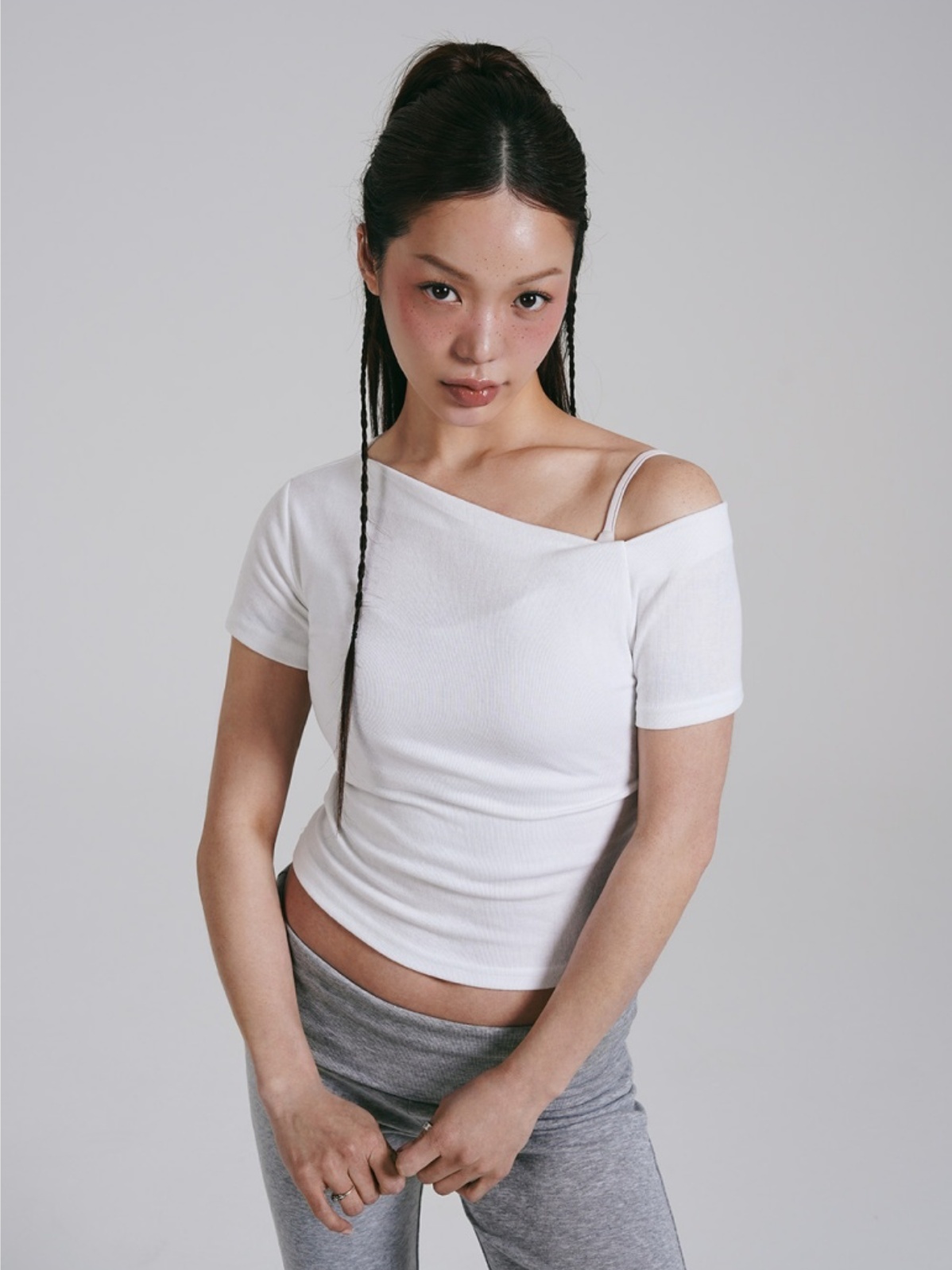 IMG_3870_2_meitu