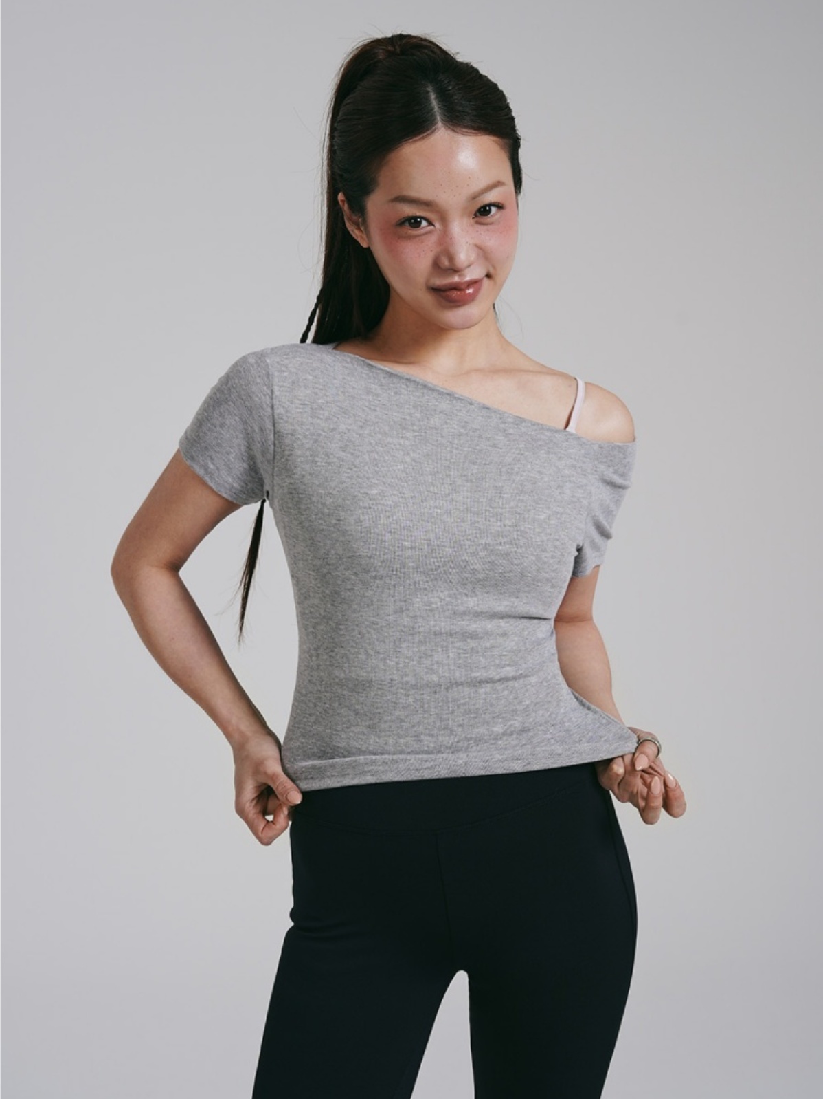 IMG_3870_6_meitu