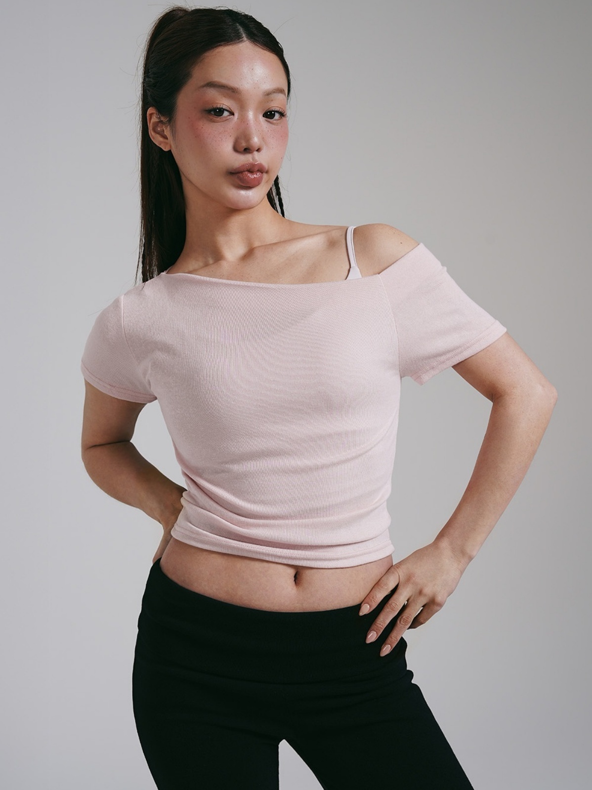 IMG_3871_2_meitu