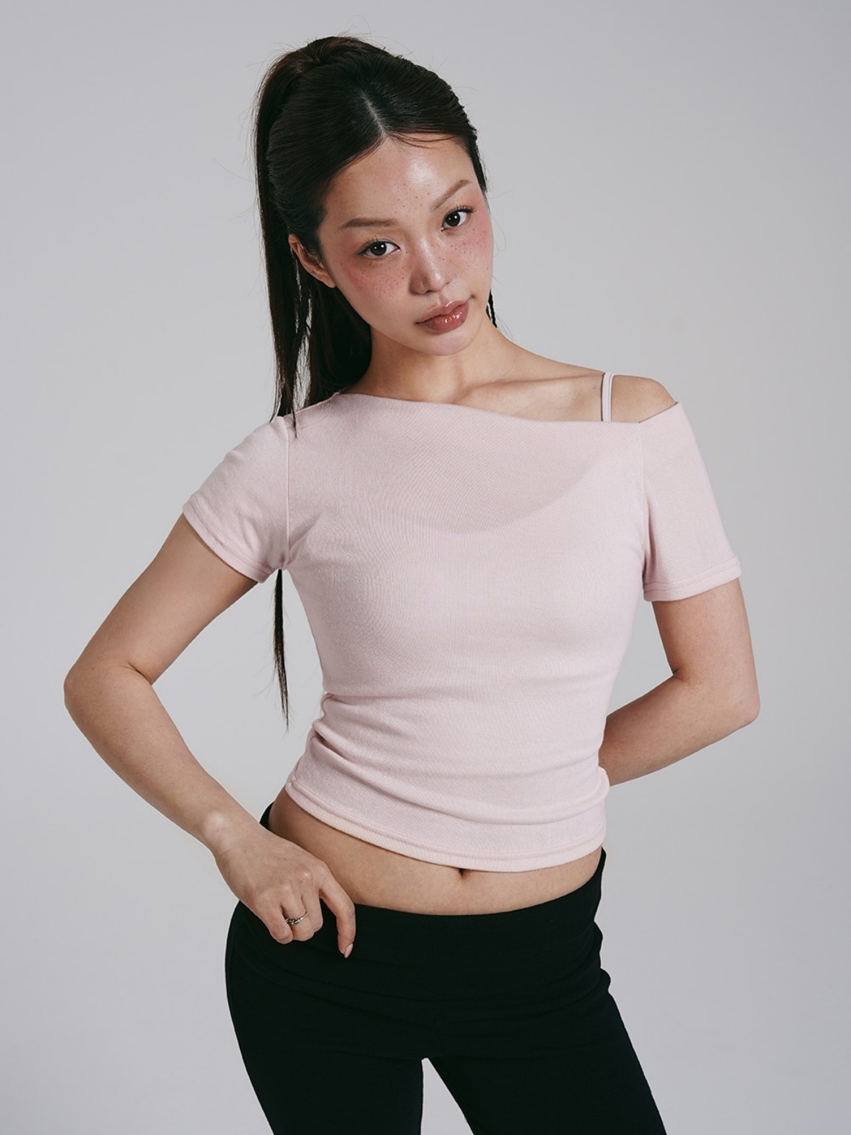 IMG_3871_1_meitu