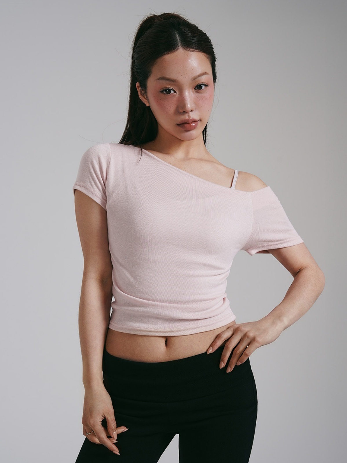 IMG_3871_3_meitu