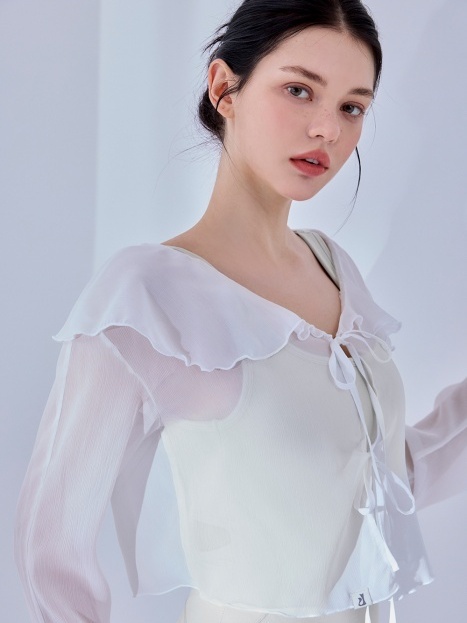 IMG_3925_5_meitu