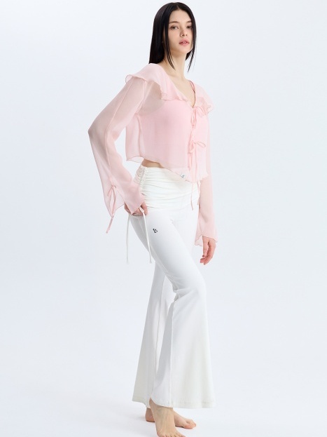 IMG_3925_10_meitu