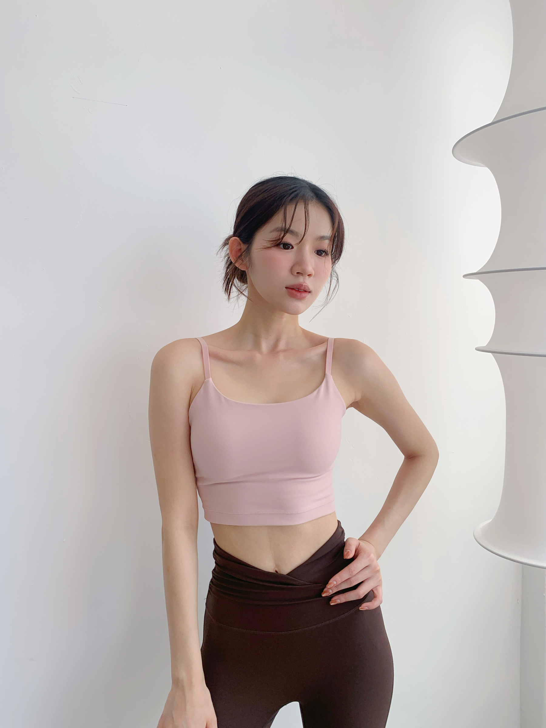 IMG_1919