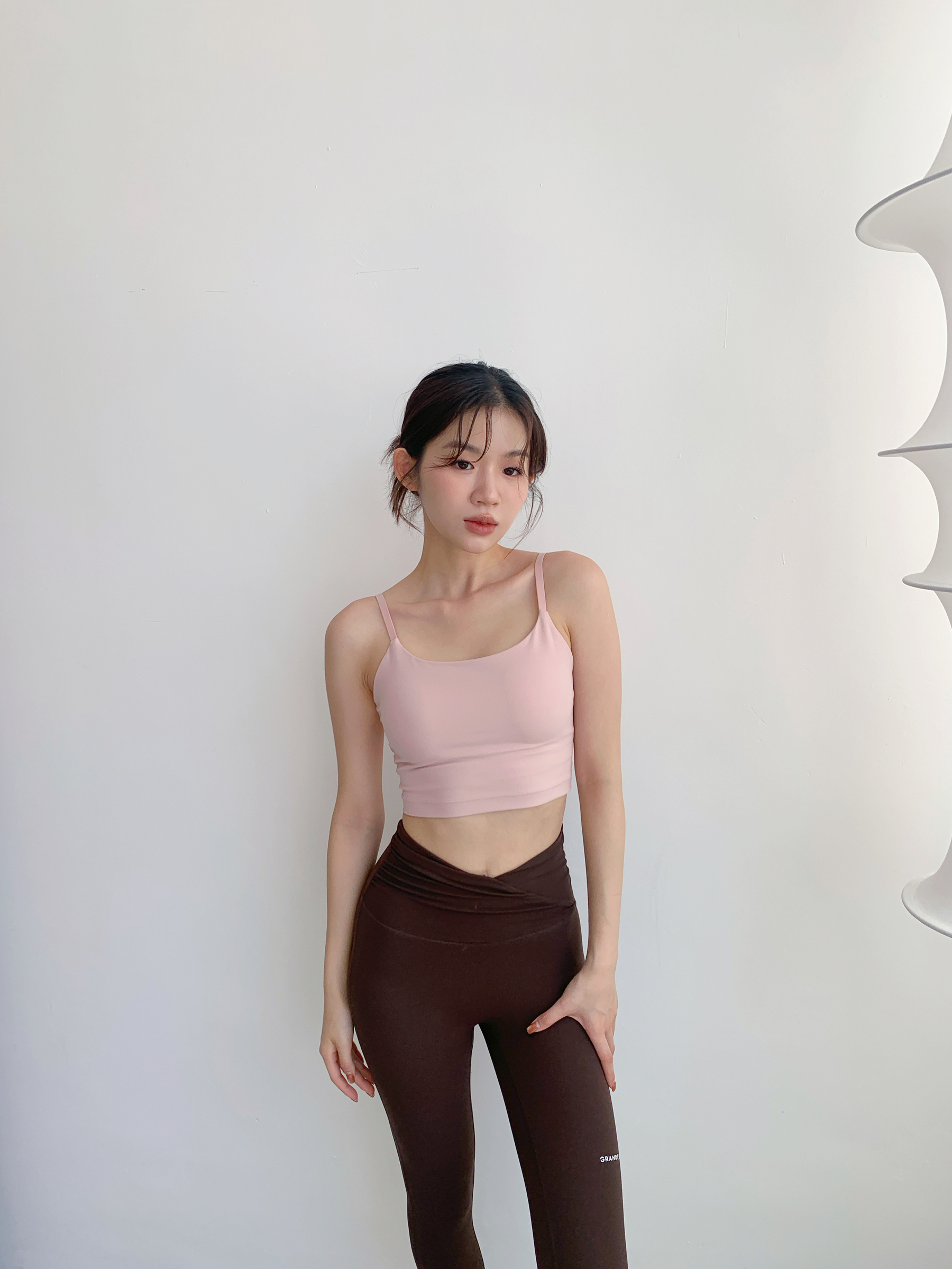 IMG_1918