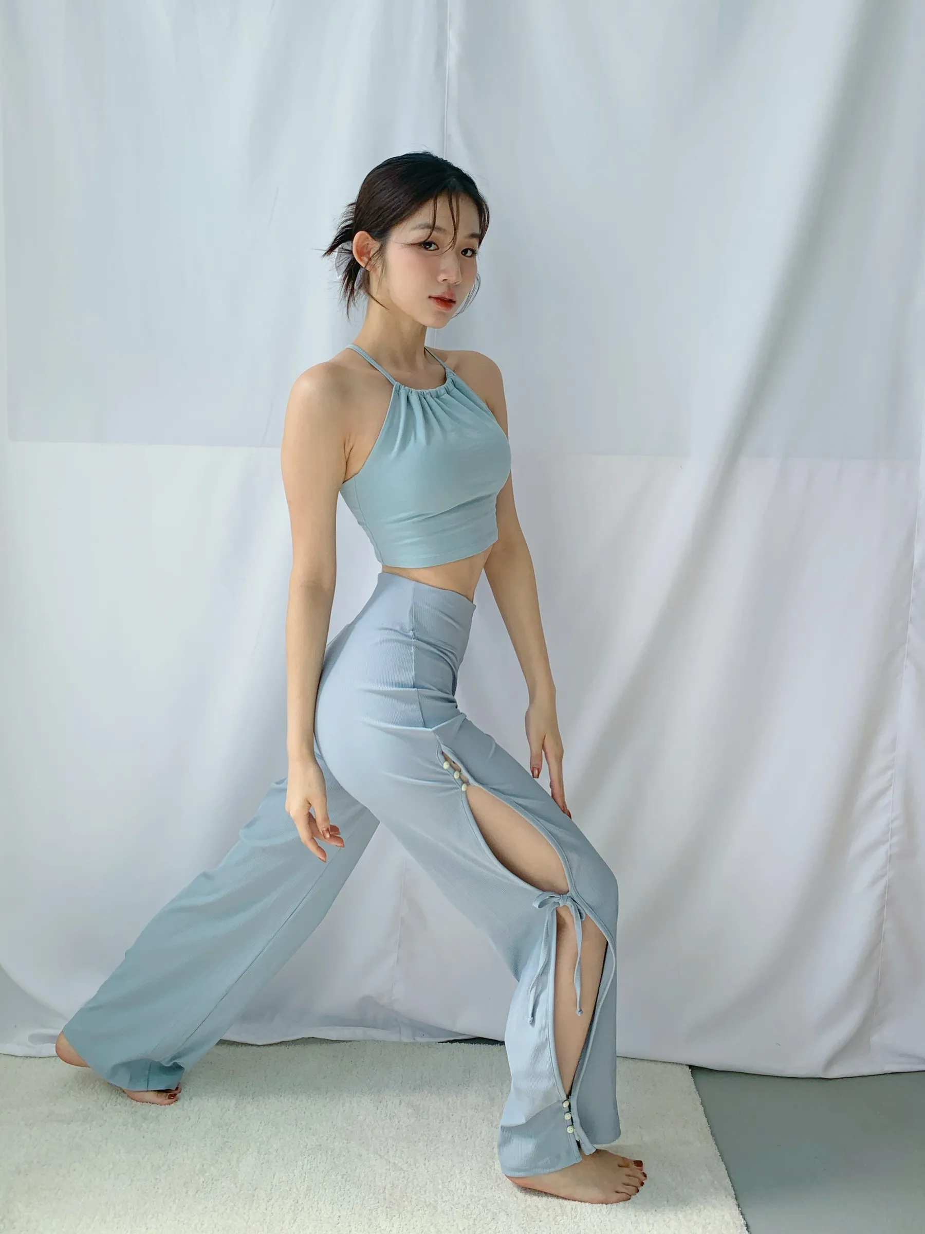 IMG_2097_副本