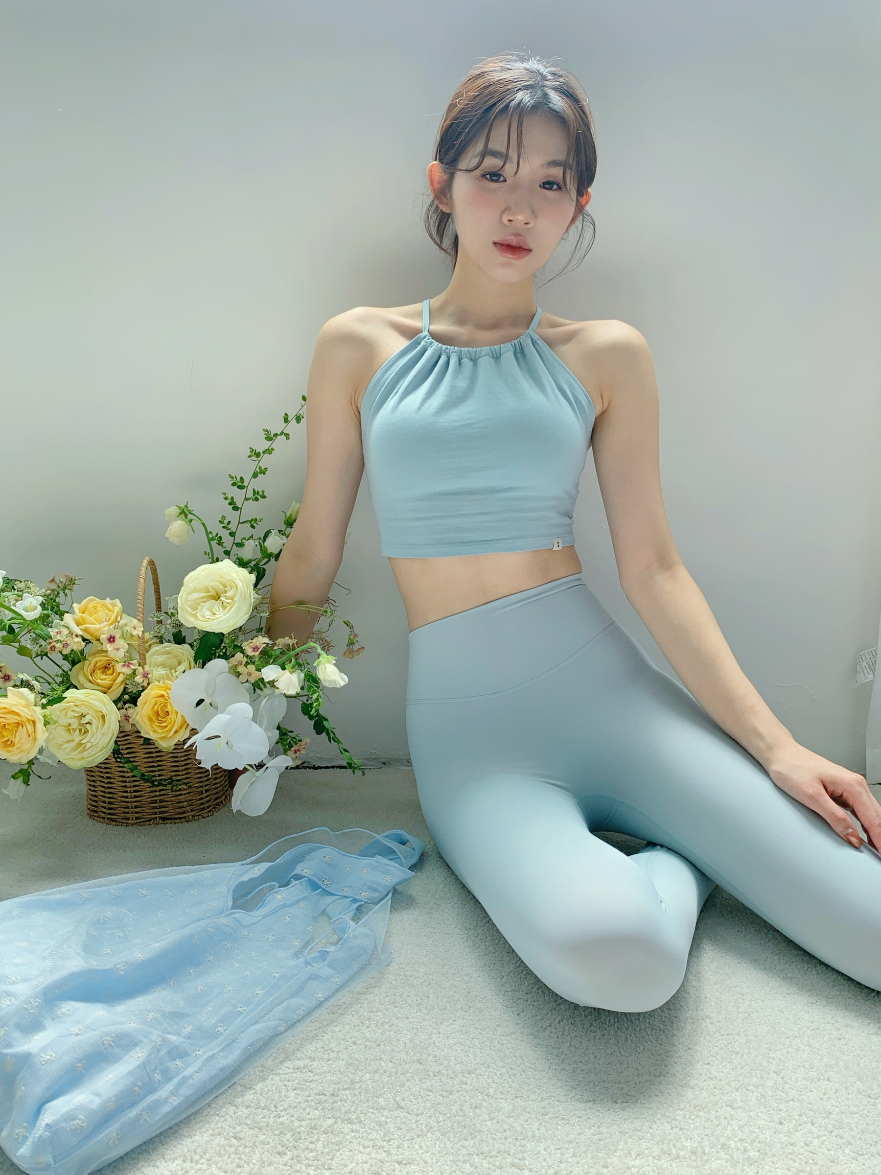 IMG_2084_副本