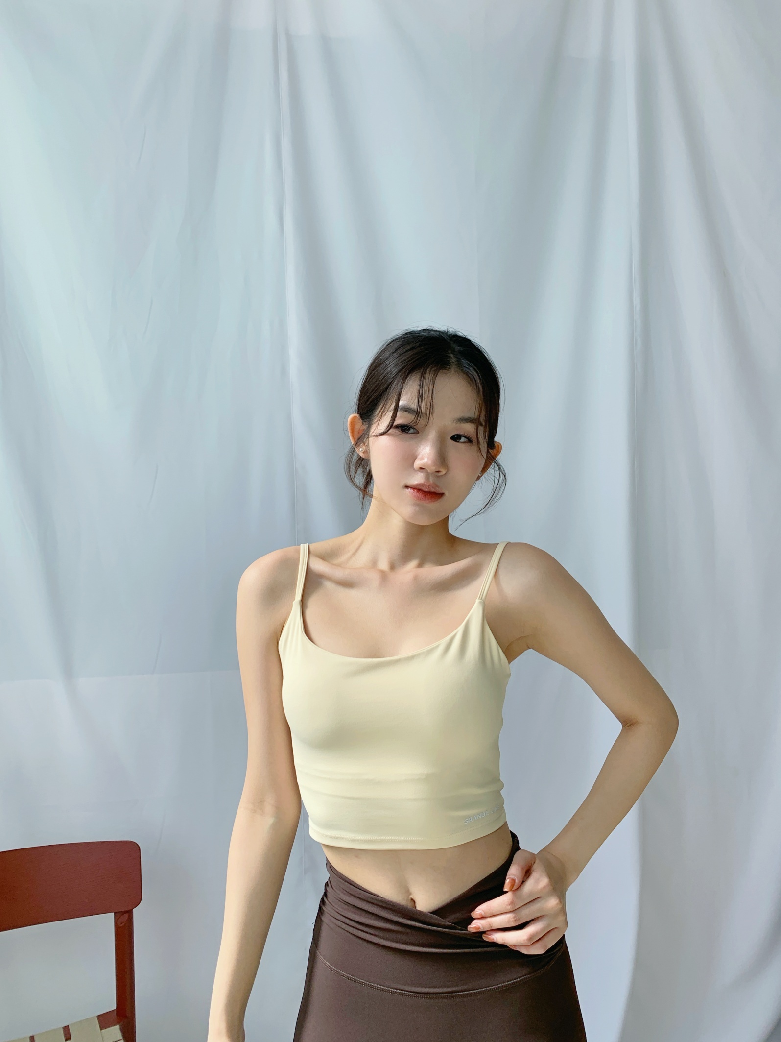 IMG_2247