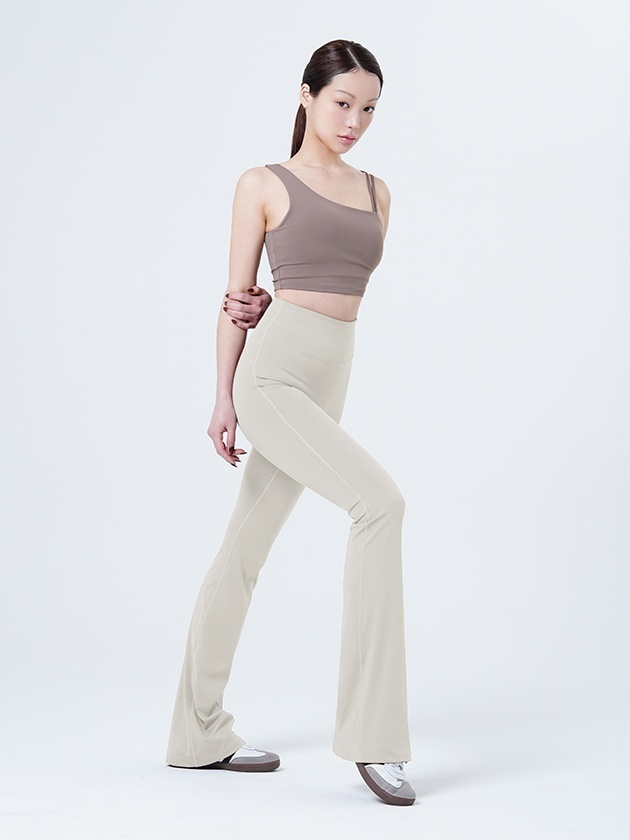 Lifting-Fit-+5cm-Bootcut_creamivory_01_副本
