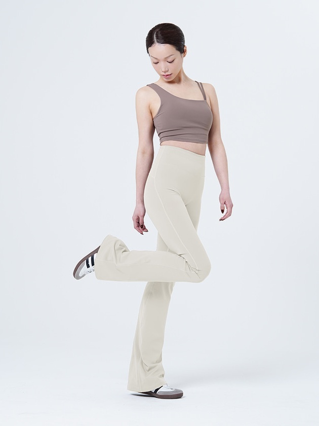 Lifting-Fit-+5cm-Bootcut_creamivory_02_副本