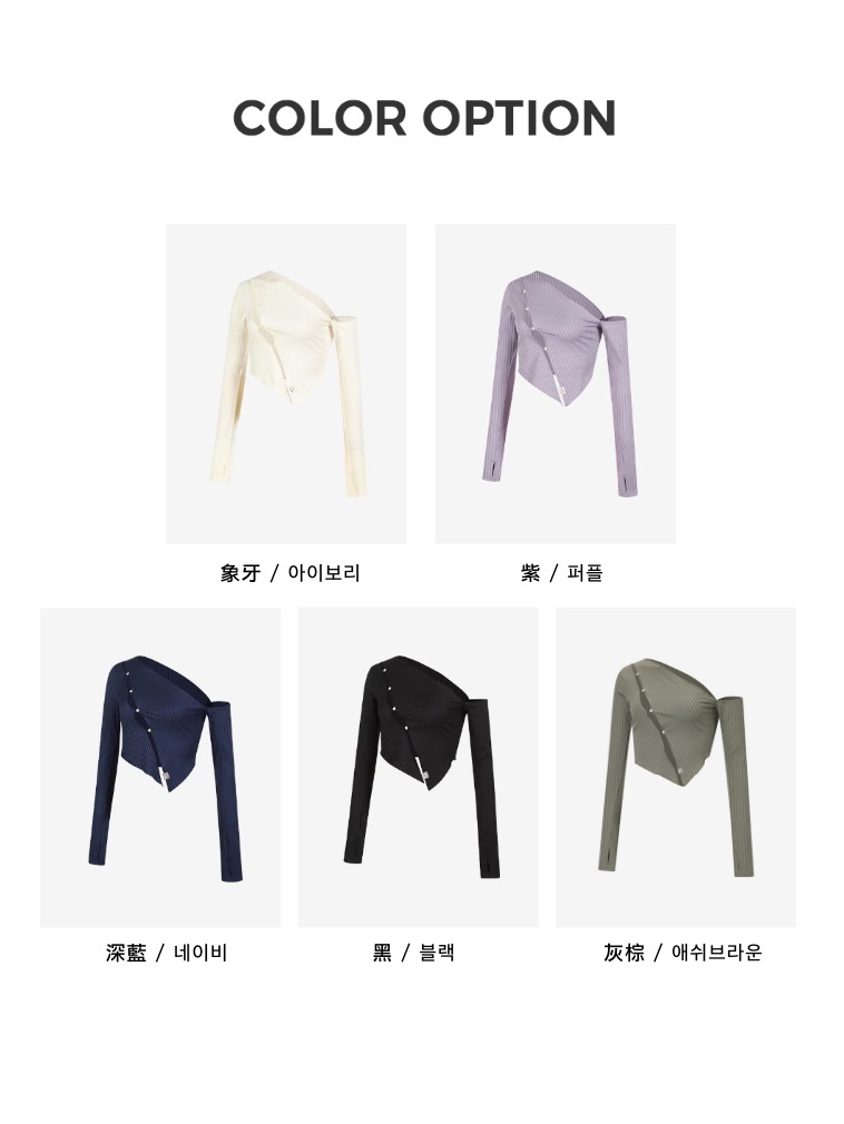 color2