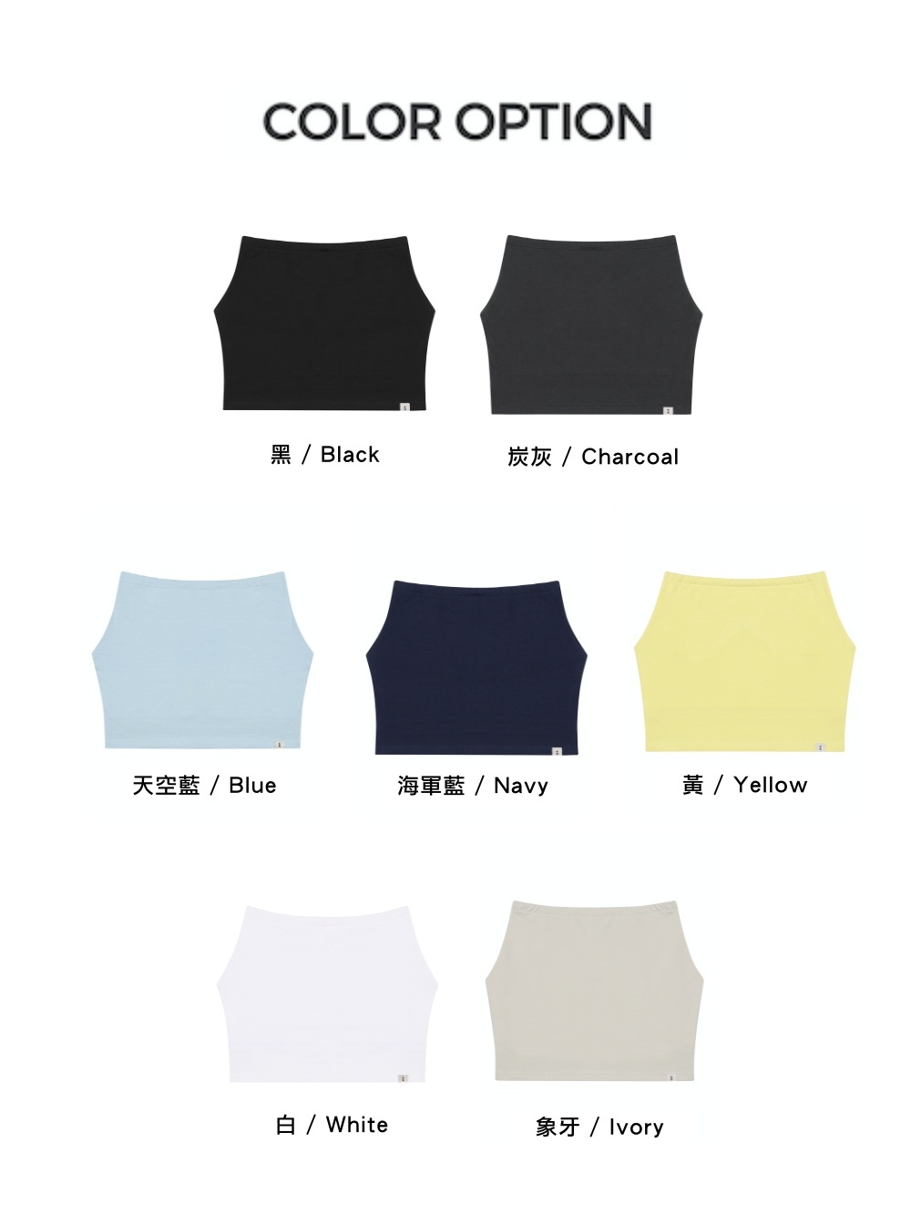 color2