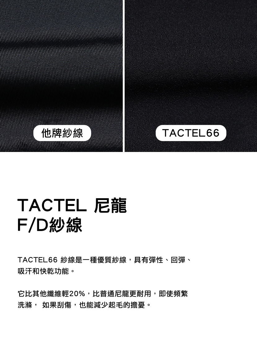 材質