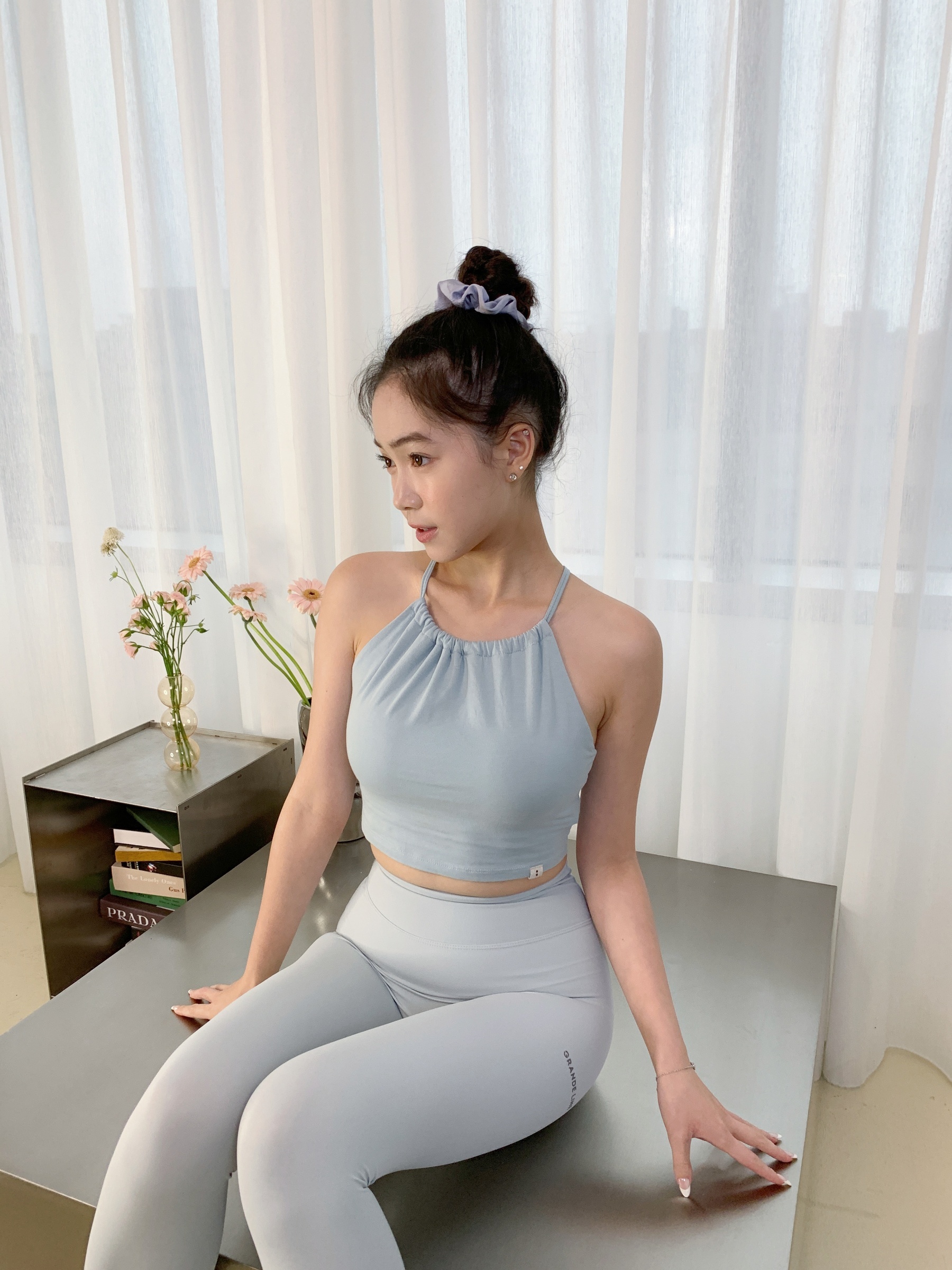 IMG_7463_副本