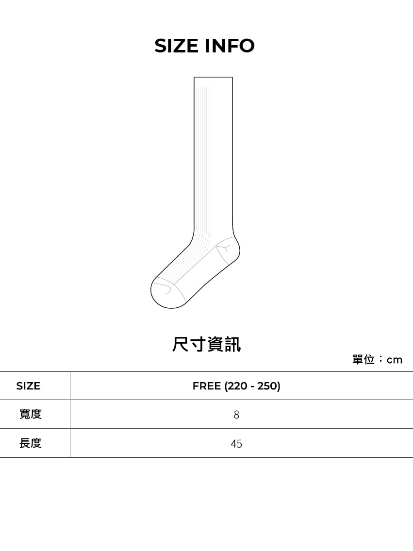 size