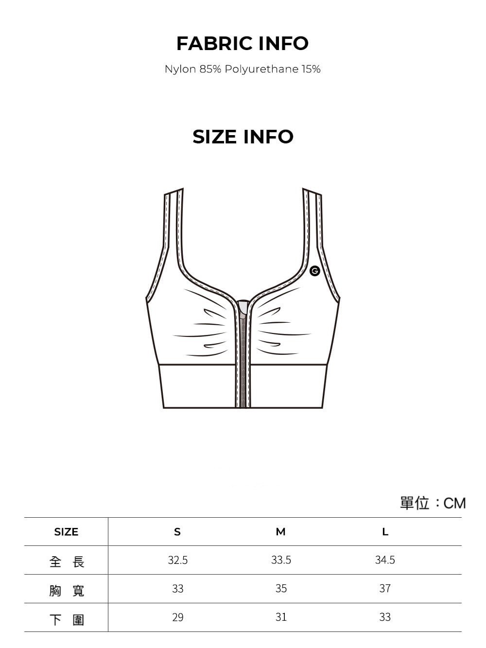 EC6FCB1F-9D88-45DC-84E7-96D973CB31E6-1721030376349