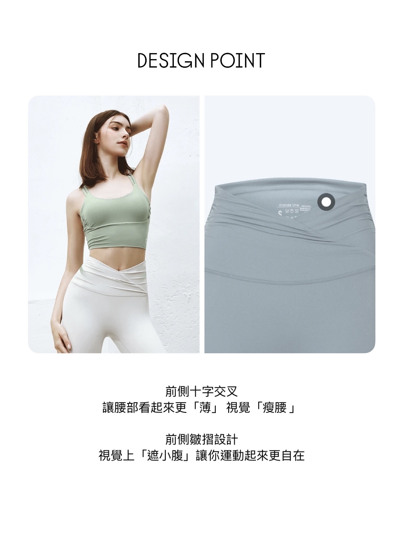 F21D09B9-6E2C-48C1-A491-0DD65071B62A