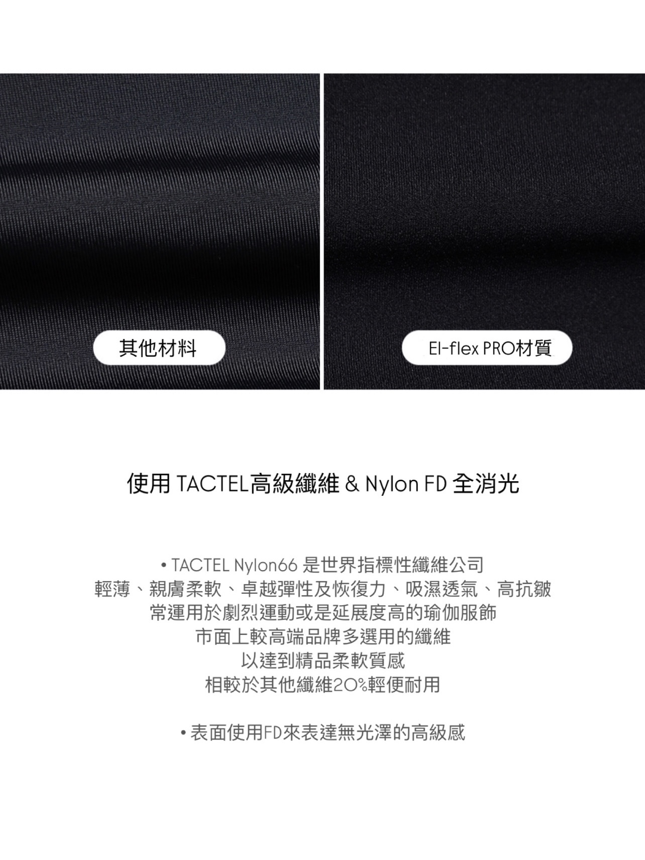 64E87C15-7DC1-46D1-A016-CFB188974794