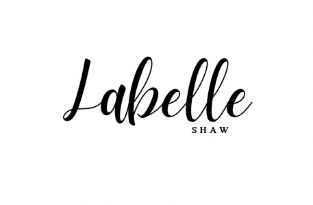 Labelle