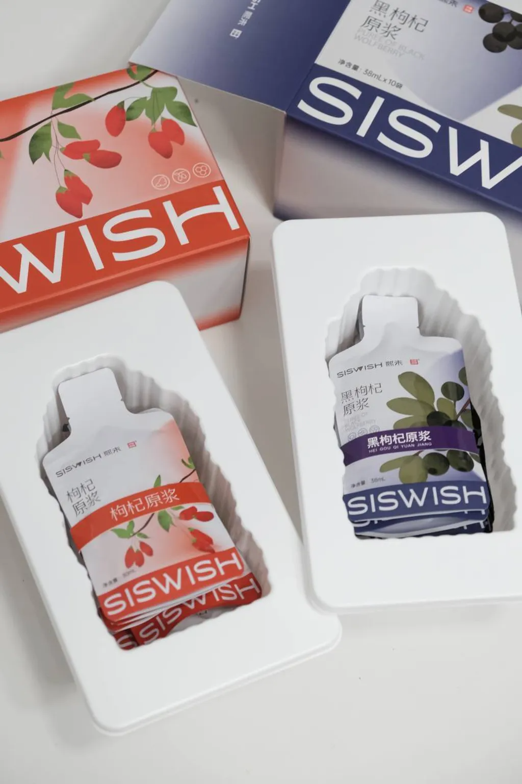 photo_2023-09-26_14-44-16